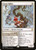 Giant Killer // Chop Down (PELD) (Foil) (#14p)