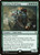 Feasting Troll King (PELD) (#152p)