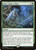 Once Upon a Time (PELD) (Foil) (#169p)