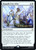 Happily Ever After (PELD) (Foil) (#16s)