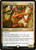 Faeburrow Elder (PELD) (Foil) (#190p)