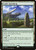Castle Garenbrig (PELD) (#240p)
