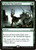 Splendid Reclamation (PEMN) (Foil) (#171s)