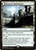 Hanweir Battlements (PEMN) (Foil) (#204s)