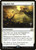 Sigarda's Aid (PEMN) (Foil) (#41p)