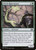 Elvish Rejuvenator (2X2) (Foil) (#144)