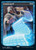 Counterspell (PF24) (Foil) (Full Art) (#1)