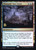 Thousand-Year Storm (PFDN) (Foil) (#248s)
