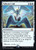 Valkyrie's Call (PFDN) (Foil) (#27s)