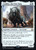 Arahbo, the First Fang (PFDN) (Foil) (#2s)