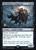 Bloodthirsty Conqueror (PFDN) (Foil) (#58s)