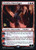 Chandra, Flameshaper (PFDN) (Foil) (#81s)