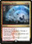 Deafening Clarion (PGRN) (#165p)