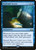 Drowned Secrets (PGRN) (#39p)
