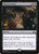 Ritual of Soot (PGRN) (Foil) (#84p)