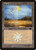 Plains (PGRU) (#1)