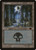 Swamp (PGRU) (#3)