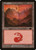 Mountain (PGRU) (#4)