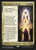 The Legend of Arena (PH18) (Foil) (#4†)