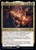 Wizard from Beyond (PH22) (#5)