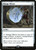 Mirage Mirror (PHOU) (Foil) (#165s)