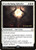 Overwhelming Splendor (PHOU) (Foil) (#19s)