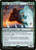 Kogla, the Titan Ape (PIKO) (Foil) (#162p)