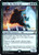 Kogla, the Titan Ape (PIKO) (Foil) (#162s)