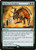 Mythos of Brokkos (PIKO) (Foil) (#168p)