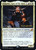Snapdax, Apex of the Hunt (PIKO) (Foil) (#209s)