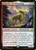 Jegantha, the Wellspring (PIKO) (#222p)
