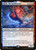 Lutri, the Spellchaser (PIKO) (Foil) (#227p)