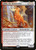Zirda, the Dawnwaker (PIKO) (Foil) (#233p)