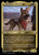 Dogmeat, Ever Loyal (PIP) (FoilEtched) (#1065)