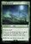 Fertile Ground (PIP) (Foil) (#198)