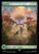 Forest (PIP) (Full Art) (#325)