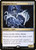 Drogskol Reaver (2X2) (Foil) (#205)
