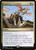 Dromoka's Command (2X2) (Foil) (#206)