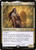 Elenda, the Dusk Rose (2X2) (Foil) (#207)