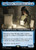 Piper Wright, Publick Reporter (PIP) (Extended Art) (#379)