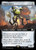 Mister Gutsy (PIP) (Foil) (Extended Art) (#433)