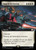 Hour of Reckoning (PIP) (Foil) (Extended Art) (#450)