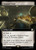 Treasure Vault (PIP) (Foil) (Extended Art) (#526)