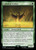 Cathedral Acolyte (PIP) (SurgeFoil) (#603)