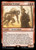 Mysterious Stranger (PIP) (Foil) (#63)