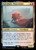 Red Death, Shipwrecker (PIP) (SurgeFoil) (#644)