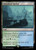 Hinterland Harbor (PIP) (SurgeFoil) (#795)