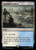 Skycloud Expanse (PIP) (SurgeFoil) (#819)