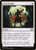 Path to Exile (2X2) (#23)