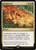 Lavalanche (2X2) (Foil) (#240)